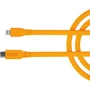 USB кабель RODE SC19 Orange (240041): Виробник Rode