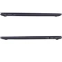 Ноутбук LG gram SuperSlim 15.6 (15Z90ST-G.ADB9U1): Вес 1.3 кг