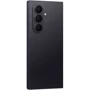 Смартфон Samsung Galaxy Fold 7 16/1TB Jetblack F966: Оперативная память 16 ГБ