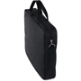 Сумка для ноутбуков Vinga 15.6" black (NB120BK) фото 6