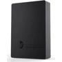 HP SSD P600 1 ТB (3XJ08AA#ABB) фото 4