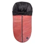Зимний конверт Mima Footmuff 2G Sicilian Red (S1101200-06BB)