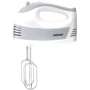 Миксер Zelmer ZHM 2450: Мощность, Вт 700