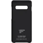 Аксессуар для смартфона Samsung Marvel Smart Cover Spiderman (GP-G975HIFGHWD) for Samsung G975 Galaxy S10+: Совместимость Samsung G975 Galaxy S10+