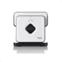 Робот уборщик iRobot Braava 390T