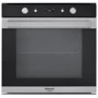 Духовой шкаф электрический Hotpoint-Ariston FI 7864 SCIX HA