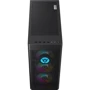 Персональный компьютер (ПК) Lenovo Legion T7 34IMZ5 (90Q80069UK): Оперативная память 16GB DDR4