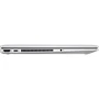Ноутбук HP Pavilion 14-ek1034nw (A01E7EA): Видеоадаптер Iris Xe Graphics