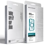 Чехол для iPhone ArmorStandart Unit MagSafe Case Lake Green for iPhone 16 (ARM79293): Цвет зеленый