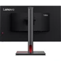 Монитор Lenovo ThinkVision P25i-30 (63F4MAT1UA): Разъемы VGA, DisplayPort, HDMI, USB