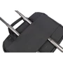 Сумка для ноутбуков Tucano 15" Ago Black (BAGO15-BK) фото 7