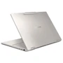 Ноутбук Lenovo Yoga 7 16AKP10 (83JU000SPB): Оперативна пам'ять 16 ГБ