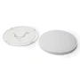 Yeelight Jade Ceiling Light Mini 350mm 24W 2500-6000К White (YLXD44YL) (YLXD4401CN) фото 2