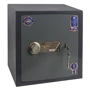 Сейф SAFEtronics NTL 40E-М