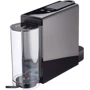 Кавоварка Krups Nespresso Essenza Mini & Aeroccino 3 XN1118: Потужність, Вт 1310