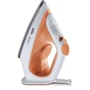 Праска Braun SI 1009 OR: Підключення проводове (1.9 м)