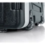 Кейс для рекового обладнання GATOR GRR-10L - 10U Audio Rack (Rolling): Производитель Gator