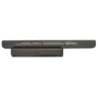 Батарея для ноутбука Sony VAIO VGP-BPS22 VPCE 10.8V Black 5200mAh OEM