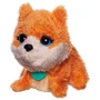 Інтерактивна іграшка Hasbro, Furreal Friends Співаючі звірята - Щеня (B0698-2)