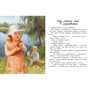 Віталій Біанкі: Мишеня Пік: ISBN 978-966-471-218-4