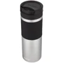 Термокружка Contigo TwistSeal 473 мл Glaze Stainless Steel Travel Mug with Ceramic Silver фото 3