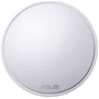 Маршрутизатор Wi-Fi ASUS Lyra Mini MAP-AC1300 AC1300: Тип маршрутизатора Wi-Fi роутер