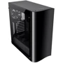 Корпус Thermaltake View 22 Tempered Glass Edition (CA-1J3-00M1WN-00)
