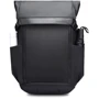 Сумка для ноутбуков Mark Ryden 15.6" Unit Black (MR2966): Форм-фактор 15.6"