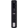 HOCO DC1018P 10400мАг 18W black: Призначення Для офиса, Для дома, Для роутеров