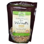 NOW Foods ORGANIC WALNUTS RAW 12 OZ Органические грецкие орехи