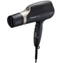 Фен Panasonic EH-NA67PN825: Кількість швидкостей 3