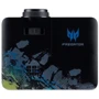 Проектор Acer Predator GM712 (MR.JUX11.002): Джерело світла LED