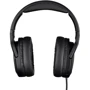 Наушники 2E Gaming HG330 RGB USB 7.1 Black (2E-HG330BK-7.1): Сопротивление наушников (Ом) 32