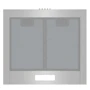 Вытяжка Gorenje WHC529E4X: Управление Тактовое