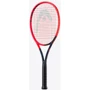 Ракетка для тенниса Head Radical PRO 2023 Gr3 (235103)