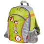 Рюкзак детский Sigikid Kily Keeper 23769SK