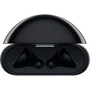 Наушники Huawei FreeBuds 3 Carbon Black: Назначение для смартфона и плеера
