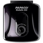 Papago GoSafe 350: Кут огляду, градусів 120