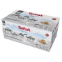 Tefal Cook&Cool 8 пр. (E493S874) фото 17