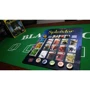 Splendor playmat: Виробник Space Cowboys