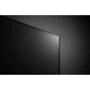 Телевизор LG OLED48C41: Операционная система WebOS