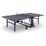 Теннисный стол Gewo AWR Outdoor Grey (103158200) (931063)