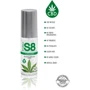 Интимная смазка S8 Hybrid Cannabis Lube на гибридной основе, 50 мл