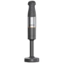Блендер Kenwood HBM60.007GY Triblade XL+: Кількість швидкостей змінне