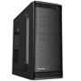 Корпус GameMax MT508-500W