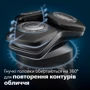 Электробритва Philips S5887/10 фото 4