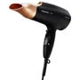 Фен Panasonic EH-NA65CN825 фото 4