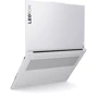 Ноутбук Lenovo Legion 7 16IRX9 (83FD0045US): Видеоадаптер nvidia GeForce RTX 4070, 8 ГБ GDDR6