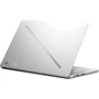 Ноутбук ASUS ROG Zephyrus G14 GA403UV (GA403UV-G14.R94060): Оперативная память 16 ГБ (LPDDR5X)