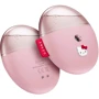 Электронный освежитель для увлажнения лица GESKE Facial Hydration Refresher 4 в 1 Hello Kitty Pink (HK000058PI01) фото 3
